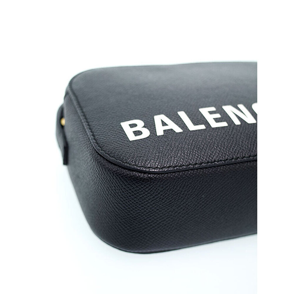Balenciaga Ville Camera Bag XS Shoulder - Picture 9 of 9